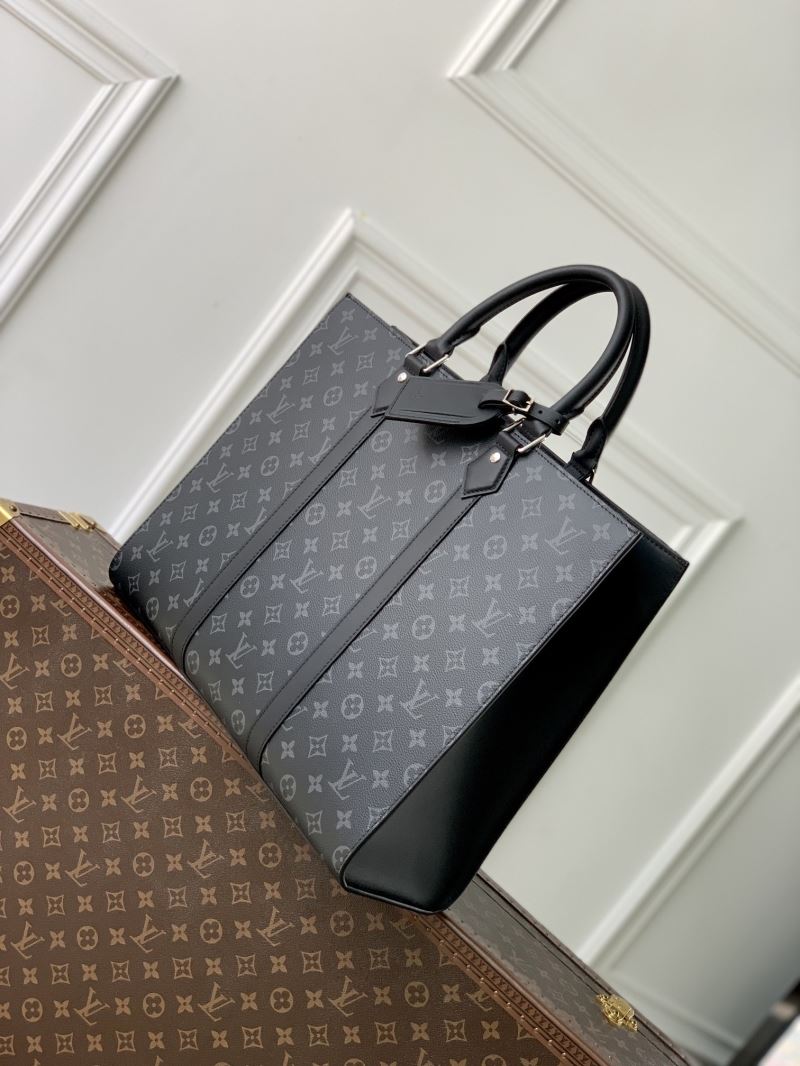 Mens LV Briefcases